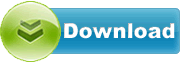 Download Asus P7P55 LX Realtek RTL8111/8112 LAN 2.0.0.4